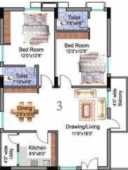 Floor Plan heights Floor Plan Floor Plan