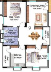 Floor Plan heights Floor Plan Floor Plan