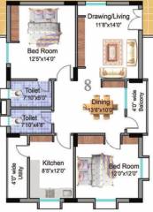 Floor Plan heights Floor Plan Floor Plan