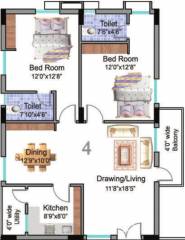 Floor Plan heights Floor Plan Floor Plan