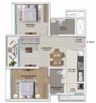 Floor Plan elements Floor Plan Floor Plan