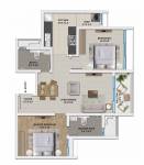 Floor Plan elements Floor Plan Floor Plan