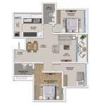 Floor Plan elements Floor Plan Floor Plan