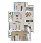 Floor Plan elements Floor Plan Floor Plan