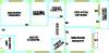 swarna-taree-apartment Floor Plan Floor Plan