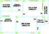 swarna-taree-apartment Floor Plan Floor Plan