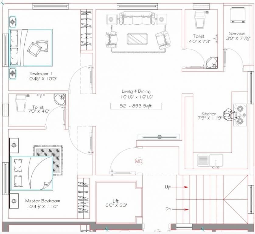  homes Floor Plan Floor Plan