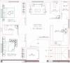 homes Floor Plan Floor Plan