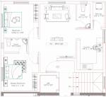 Floor Plan homes Floor Plan Floor Plan