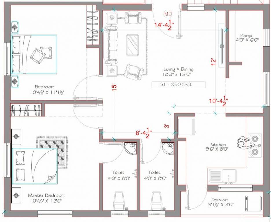  homes  Floor Plan Floor Plan