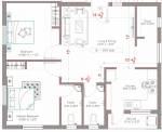 Floor Plan homes- Floor Plan Floor Plan