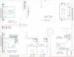 Floor Plan homes Floor Plan Floor Plan