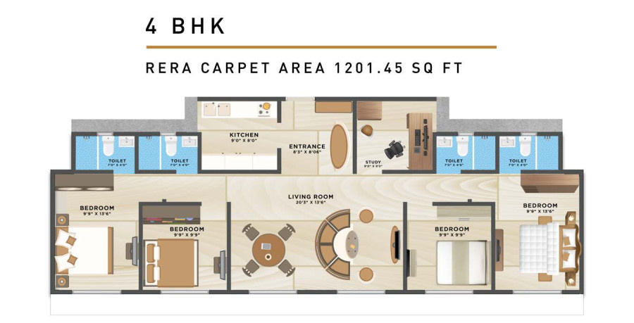 Floor Plan centrum a Floor Plan Floor Plan