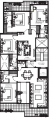  floors-mayfield-garden-1 Floor Plan Floor Plan