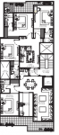  floors-mayfield-garden-1 Floor Plan Floor Plan