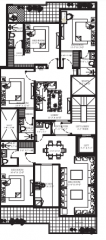  floors-mayfield-garden-1 Floor Plan Floor Plan