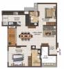  majestica Floor Plan Floor Plan