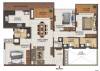 majestica Floor Plan Floor Plan