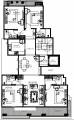  homes Floor Plan Floor Plan