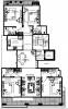 homes Floor Plan Floor Plan