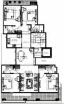 Floor Plan homes Floor Plan Floor Plan