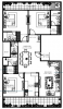  floors-ardee-city Floor Plan Floor Plan