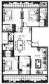  floors-ardee-city Floor Plan Floor Plan
