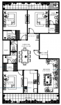  floors-ardee-city Floor Plan Floor Plan