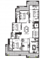  floors-mayfield-garden-2 Floor Plan Floor Plan
