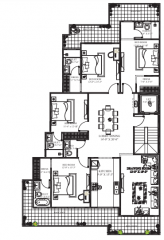  floors-mayfield-garden-2 Floor Plan Floor Plan