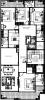  floor-sushant-lok-1 Floor Plan Floor Plan