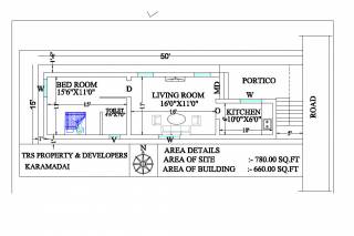  mega-city Floor Plan Floor Plan
