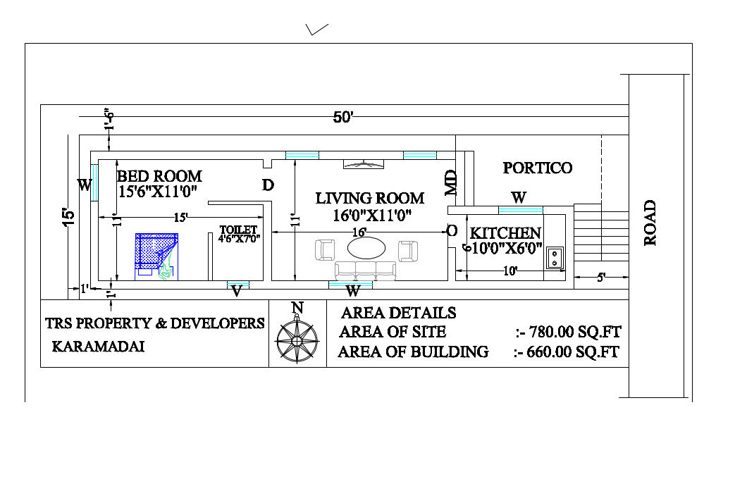  mega city Floor Plan Floor Plan