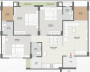 Floor Plan  grace Floor Plan Floor Plan