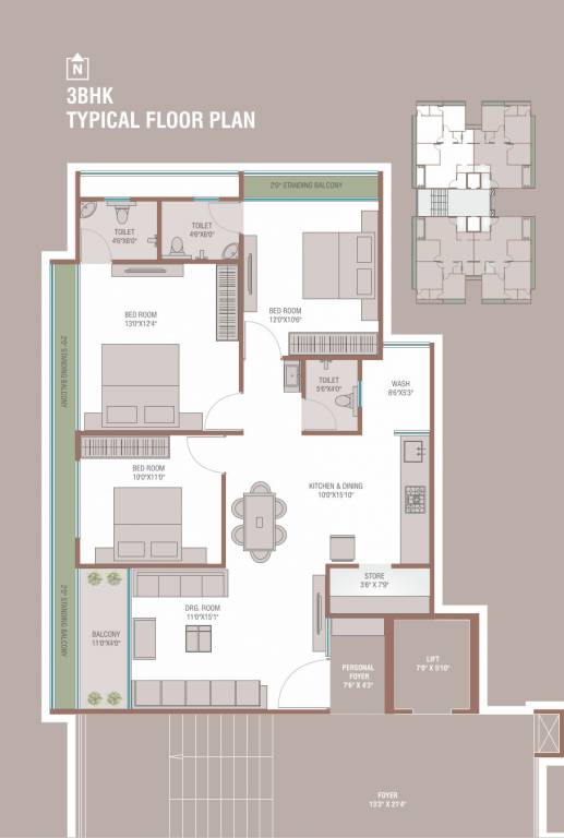 Floor Plan  heights Floor Plan Floor Plan
