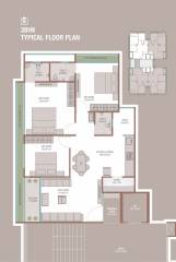 Floor Plan  heights Floor Plan Floor Plan