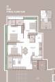 Floor Plan  heights Floor Plan Floor Plan