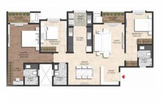 Floor Plan  esquire Floor Plan Floor Plan