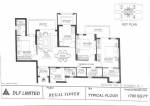  regal-towers Floor Plan Floor Plan
