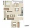  antara Floor Plan Floor Plan