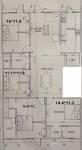 Floor Plan builder-floor Floor Plan Floor Plan