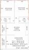 shantiban-dreams Floor Plan Floor Plan