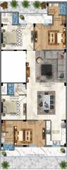 Floor Plan  platinum-floors Floor Plan Floor Plan