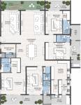 Floor Plan abbham Floor Plan Floor Plan