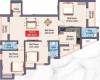  gp-homes-blazing-star Floor Plan Floor Plan