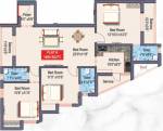  gp-homes-blazing-star Floor Plan Floor Plan