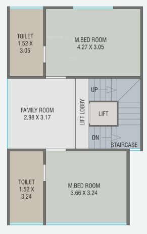 eshanti winfield Floor Plan First Floor Plan
