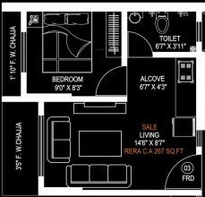  shilp Floor Plan Floor Plan