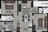 subakirudh Floor Plan Floor Plan