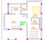 Floor Plan flats-kundram Floor Plan Floor Plan